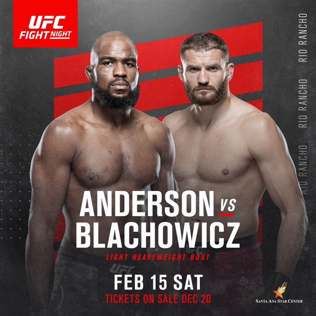 ufc streaming tv channel list