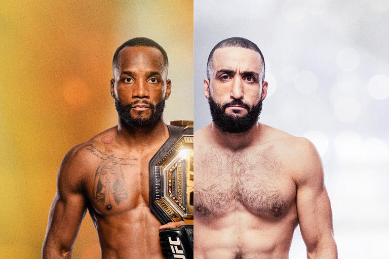 Christian Leroy Duncan vs. Robert Bryczek fight preview